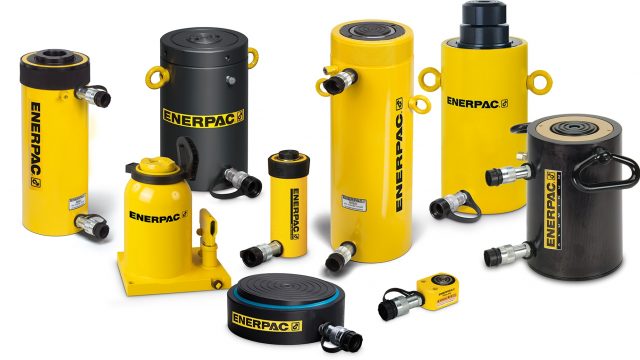 Category_Cylinders_2000